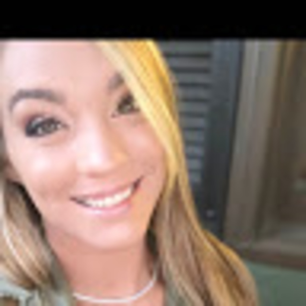 Meet your Posher, Sierra